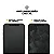 Película para Motorola Moto G Play 2024 - Privacidade Hydrogel - Gshield - Imagem 9