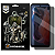 Película para Motorola Moto G Play 2024 - Privacidade Hydrogel - Gshield - Imagem 1