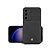 Kit Capa Symetric Preta e Pelicula Coverage para Samsung Galaxy S23 - Gshield - Imagem 3