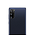 Película para Lente de Câmera para Samsung Galaxy S20 FE - Gshield - Imagem 1