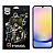 Película para Samsung Galaxy A25 5G - Hydrogel HD - Gshield - Imagem 1