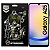 Película para Samsung Galaxy A25 5G - Hydrogel Gamer Fosca - Gshield - Imagem 1