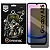Película para Samsung Galaxy A25 5G - Privacidade Hydrogel - Gshield - Imagem 1