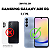 Película para Samsung Galaxy A25 5G - AntiBlue - Gshield - Imagem 2