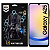 Película para Samsung Galaxy A25 5G - AntiBlue - Gshield - Imagem 1