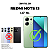 Película para Xiaomi Redmi Note 13 - AntiBlue - Gshield - Imagem 2