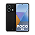 Capa para Xiaomi POCO X6 5G - Silicon Veloz - Gshield - Imagem 1