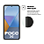 Capa para Xiaomi POCO X6 5G - Silicon Veloz - Gshield - Imagem 3