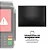 Kit Carteira RFID Porta Cartão Ultra Slim e Cartão Abridor em Metal - Gshield - Imagem 5
