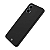 Capa para Motorola Moto G04 - Silicon Veloz - Gshield - Imagem 5
