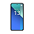 Capa para Xiaomi Redmi Note 13 - Silicon Veloz - Gshield - Imagem 6