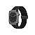 Pulseira Para Apple Watch 42 / 44 / 45 /49MM Armorproof - Preta - Gshield - Imagem 1