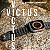Pulseira Para Apple Watch 42 / 44 / 45 / 49MM Victus - Preta - Gshield - Imagem 6