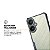 Capa para Xiaomi Redmi 13C 5G - Dual Shock X - Gshield - Imagem 4
