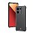 Capa para Xiaomi Redmi Note 13 5G - Dual Shock X - Gshield - Imagem 1