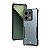 Capa para Xiaomi Redmi Note 13 Pro  5G - Dual Shock X - Gshield - Imagem 1