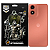 Película para Motorola Moto G04 - Traseira Hydrogel HD - Gshield - Imagem 1