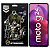 Película para Motorola Moto G24 - Hydrogel Gamer Fosca - Gshield - Imagem 1