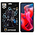 Película para Motorola Moto G24 - AntiBlue - Gshield - Imagem 1