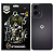 Película para Motorola Moto G24 - Traseira Hydrogel HD - Gshield - Imagem 1