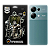 Película para Xiaomi Redmi Note 13 Pro - Traseira Hydrogel HD - Gshield - Imagem 1