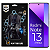 Película para Xiaomi Redmi Note 13 Pro - AntiBlue - Gshield - Imagem 1