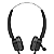 Headset Call Center Premium USB com Microfone Flexível - HP - Imagem 7