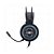 Headset Gamer com LED - HP - Imagem 4