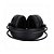 Headset Gamer com LED - HP - Imagem 6