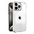 Kit Capa Anti-Slip e Pelicula Coverage 5D Pro Preta para iPhone 15 Pro Max - Gshield - Imagem 3
