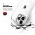 Kit Capa Anti-Slip  e Pelicula Defender Pro Privacidade para iPhone 15 Pro - Gshield - Imagem 6