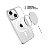 Kit Capa Anti-Slip Magsafe e Pelicula Nano Vidro para iPhone 15 - Gshield - Imagem 4