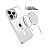 Kit Capa Anti-Slip Magsafe e Pelicula Nano Vidro para iPhone 15 Pro Max - Gshield - Imagem 4