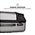 Kit Rastreador Chaveiro iTag + Mala de Viagem Armor com Rodas 360° para Despachar - Gshield - Imagem 10
