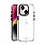 Capa para iPhone 14 - Urus - Gshield - Imagem 1