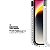 Capa para iPhone 14 - Urus - Gshield - Imagem 4
