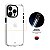 Capa para iPhone 14 Pro - Urus - Gshield - Imagem 3