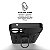 Capa para Xiaomi Poco X6 5G - Dinamic Cam Protection - Gshield - Imagem 4