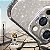 Capa para iPhone 15 Pro Max - MagSafe Glitter - Gshield - Imagem 6