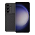 Capa para Samsung Galaxy S24 - CamShield Pro - Nillkin - Imagem 1