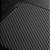 Capa para Samsung Galaxy S24 - CamShield Pro - Nillkin - Imagem 6