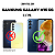 Película para Samsung Galaxy M15 5G - AntiBlue - Gshield - Imagem 2