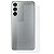 Película para Samsung Galaxy M15 5G - Traseira de Fibra de Carbono - Gshield - Imagem 1