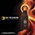 Controle Universal Mini Armor - Lightning - Gshield - Imagem 5