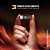 Controle Universal Mini Armor - para Android - Tipo C - Gshield - Imagem 4