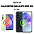 Película para Samsung Galaxy A55 5G - Traseira Hydrogel HD - Gshield - Imagem 2
