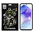 Película para Samsung Galaxy A55 5G - Hydrogel Gamer Fosca - Gshield - Imagem 1