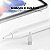 Ponteiras para Apple Pencil / Apple Pencil Pro - Gshield - Imagem 3