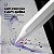 Ponteiras para Apple Pencil / Apple Pencil Pro - Gshield - Imagem 2
