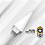 Ponteiras para Apple Pencil / Apple Pencil Pro - Gshield - Imagem 5